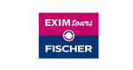 Exim tours / CK Fischer