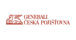 GENERALI ČESKÁ POJIŠŤOVNA