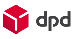 DPD Box