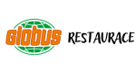 RESTAURACE GLOBUS