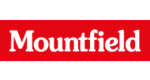 MOUNTFIELD