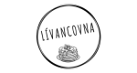 LÍVANCOVNA