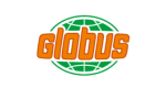 HYPERMARKET GLOBUS