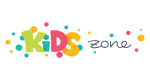 KIDS ZONE