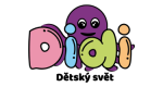 DIDI DĚTSKÝ SVĚT