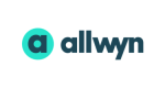 ALLWYN