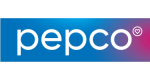 PEPCO