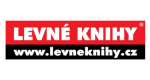 LEVNÉ KNIHY