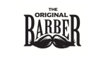 The Original Barber