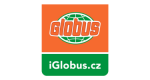 iGlobus