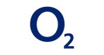 O2