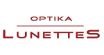 OPTIKA LUNETTES